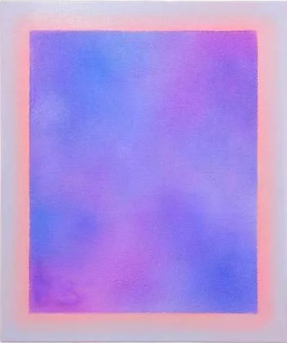 2105