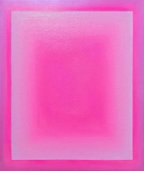 2101