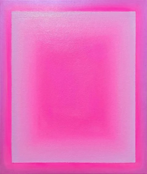 2101