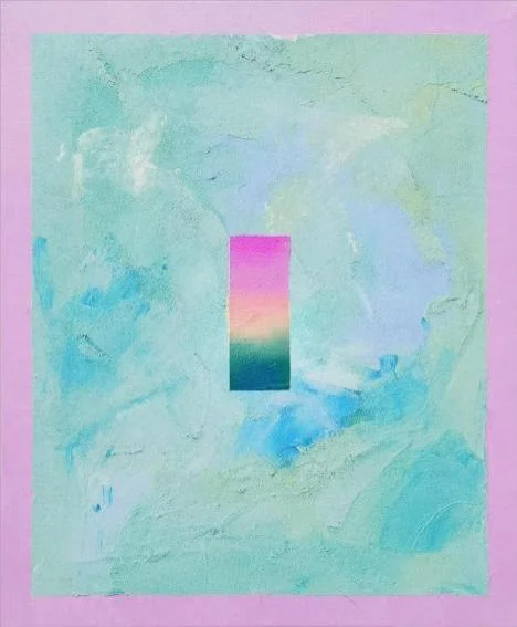 2102