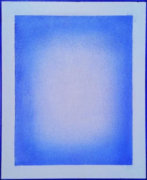 2109