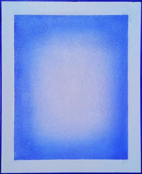 2109
