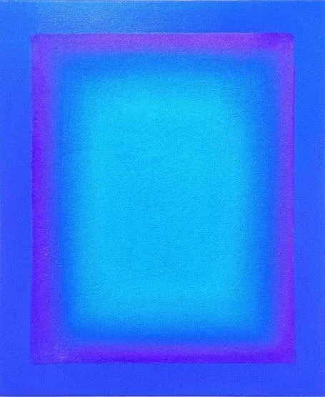 2110